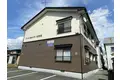 ハートフルシティ東芳賀