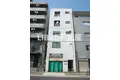 千鳥橋第2RSビル