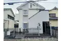 和歌山PART1マンション