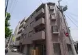 セルフィーユ兵庫