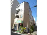 ココロ大田町