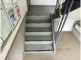 関屋あしびハイツ4棟