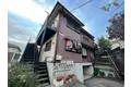 レジデンスサカエ
