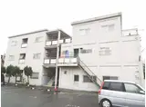 増田マンション