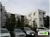 材木町スクエア