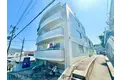 RELIEF片山