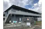 シャーメゾン多賀城新田B