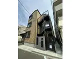 ベイルーム藤沢善行