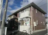 コーポ下石田II