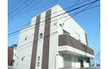 クレフラスト原ノ町