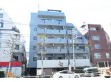 ピュア山田