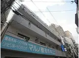 サンコート住吉駅前