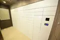 ディームス大手町ノース