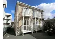 サウスゲート B棟
