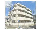 ステラメゾン南十番町