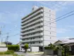ベルトピア坂出II(1K/7階)