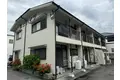 富士ハイツ