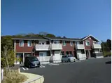 レイクビューみなみ