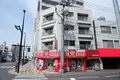 番匠ビル