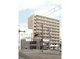 コモンライフやわらぎ