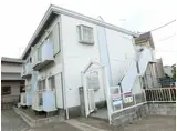 シャトー吹上