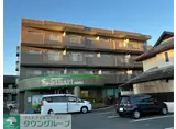 大宮パークサイドメゾン