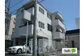トーシンプラザ