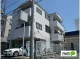 トーシンプラザ