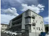 ベレオSS