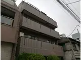 フラットつぐみ