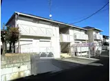 サンピアみどり野
