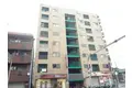 コーセー5番館