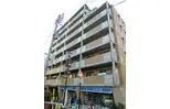 メトロハイツ西落合