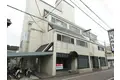 エルモア益田駅前