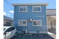 和歌山県和歌山市布施屋の建物