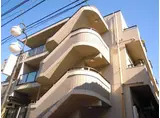 メゾンドラモーヌ