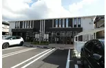 ジェミニA