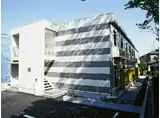 レオパレスジュンハイム