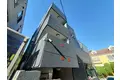 ベストクリア