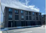 フェリス ソレアードⅠ