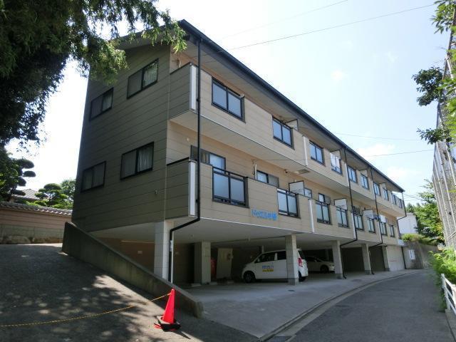 ドゥエル杉野