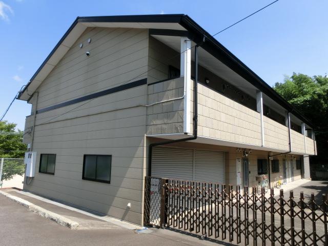 ドゥエル杉野