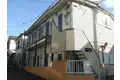 リッチ・フィールド