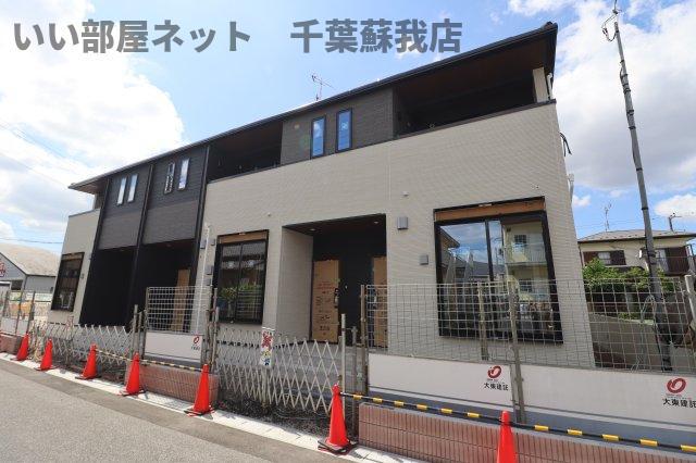 プランドールA