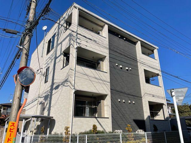 グラン ソフィア