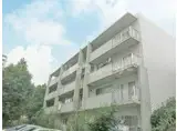 セレーノ大宮A棟