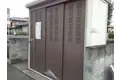 レオパレスアレグリーアII
