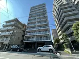 S-RESIDENCE戸田公園