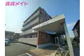 サンブリエ