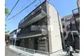 アルシオーネ B